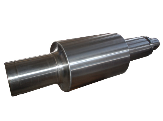 對軋輥堆焊產(chǎn)生裂紋的因素進(jìn)行分析